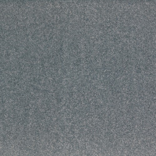 49a86077120683e146e62ed798d00f89