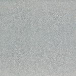 Tkanina Casamance 10930802 Anatolie ze wzorem Tekstura