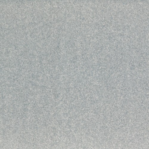 461c42e3b97ee22b7eaf885012defba8