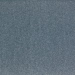 Tkanina Casamance 10930913 Anatolie ze wzorem Tekstura