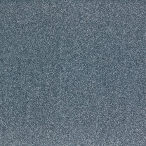 b9f0f42992b19590fffd5a0874e1f5b6