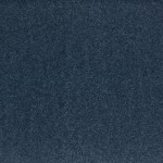 Tkanina Casamance 10931024 Anatolie ze wzorem Tekstura