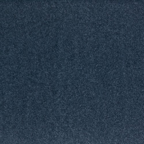 1b69ffc0652b769613f4e3b0794c4197