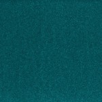 Tkanina Casamance 10931115 Anatolie ze wzorem Tekstura