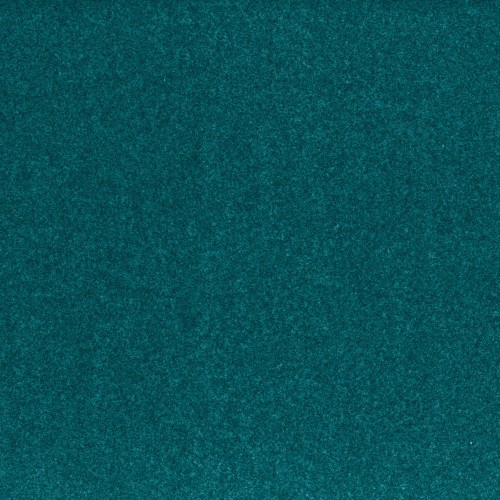 e84874e49d753a83618ce213ad16f829