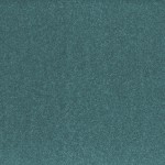 Tkanina Casamance 10931257 Anatolie ze wzorem Tekstura