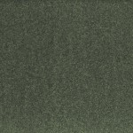 Tkanina Casamance 10931490 Anatolie ze wzorem Tekstura