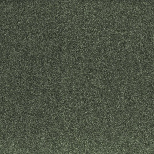 d82146375de8469694777b70f4b5250b