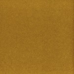 Tkanina Casamance 10931518 Anatolie ze wzorem Tekstura