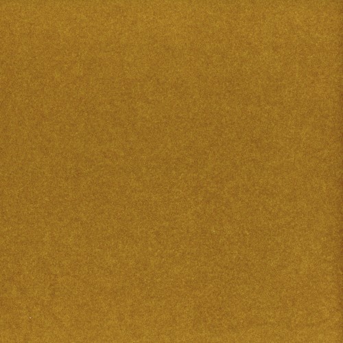 a56ab818d8907b1705399c1b58ca1aa6