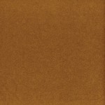 Tkanina Casamance 10931623 Anatolie ze wzorem Tekstura