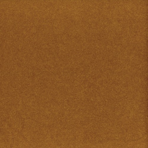 eacf14069ca11a31cf4e49ab2d9051ac