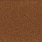 Tkanina Casamance 10931780 Anatolie ze wzorem Tekstura