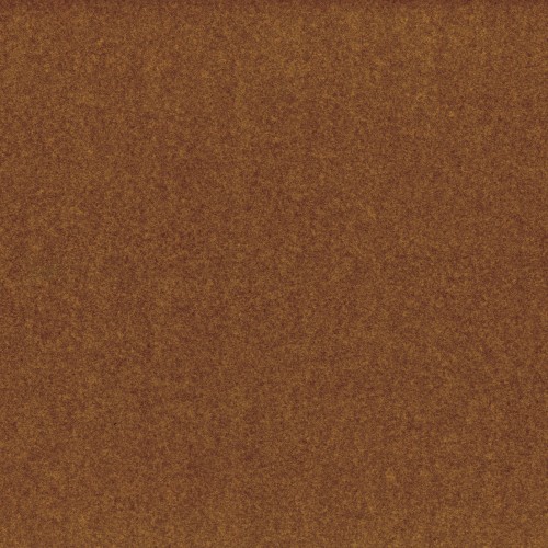 24653113737aa6df6191cecb45b0ed36