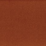 Tkanina Casamance 10931835 Anatolie ze wzorem Tekstura