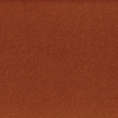 1589b7f2383049fb6f8a098533c3e550