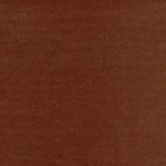 Tkanina Casamance 10931940 Anatolie ze wzorem Tekstura