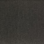 Tkanina Casamance 10932052 Anatolie ze wzorem Tekstura