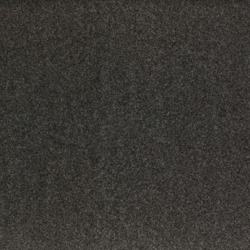 8f7306ac449dbc71e24862cf1a572bc0