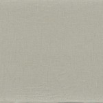 Tkanina Casamance Favori 12530371 Elu Recycle ze wzorem Tekstura