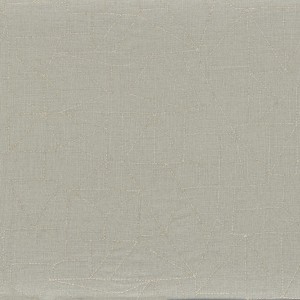 Tkanina Casamance Favori 12530371 Elu Recycle ze wzorem Tekstura