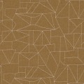 d69d5bdc6ddd2476066ec7815b4e992b
