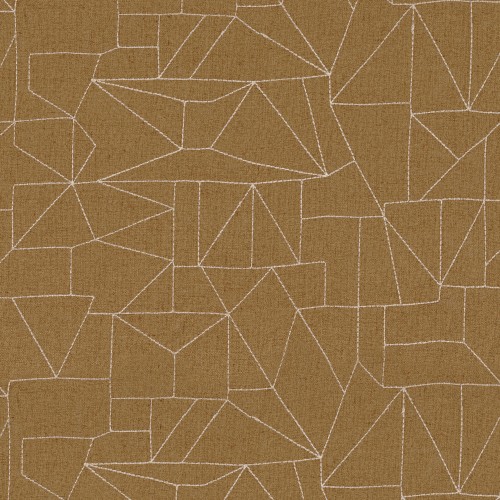 d69d5bdc6ddd2476066ec7815b4e992b