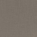 Tkanina Casamance 42530303 Favori ze wzorem Tekstura