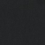 Tkanina Casamance 42530404 Favori ze wzorem Tekstura