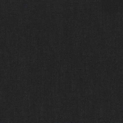 8285217877bef75ecd16c5281d593957