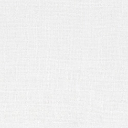03ca0bcf13fa705abb1ce181e92c5b56