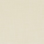 Tkanina Casamance 42530808 Favori ze wzorem Tekstura