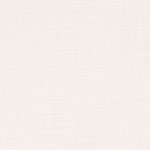 Tkanina Casamance 42531111 Favori ze wzorem Tekstura