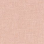 Tkanina Casamance 42531212 Favori ze wzorem Tekstura