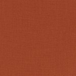 Tkanina Casamance 42531414 Favori ze wzorem Tekstura