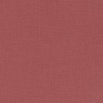 Tkanina Casamance 42531616 Favori ze wzorem Tekstura