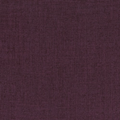 b9b4906723c9f1c8bafdbd5a6f24feb5