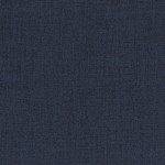 Tkanina Casamance 42531919 Favori ze wzorem Tekstura