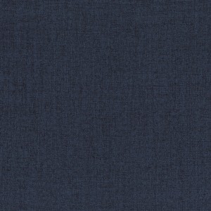 Tkanina Casamance 42531919 Favori ze wzorem Tekstura