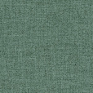 Tkanina Casamance 42532222 Favori ze wzorem Tekstura