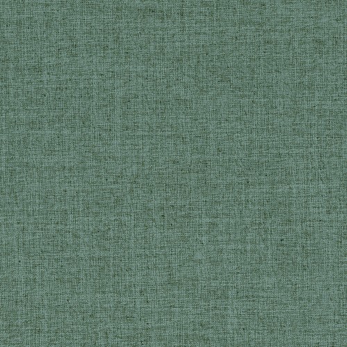 968d5ebb8d9e375d5c629b9ab425eab9