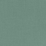 Tkanina Casamance 42532323 Favori ze wzorem Tekstura