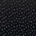 Tkanina Casamance Manade 3 10850268 Daim ze wzorem Tekstura