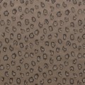2e0e7095d6647f6b7ba2d8002ca9a217