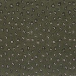 Tkanina Casamance Manade 3 10850547 Daim ze wzorem Tekstura