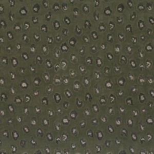 Tkanina Casamance Manade 3 10850547 Daim ze wzorem Tekstura