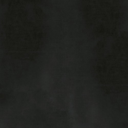 50bce73f11427e1cc573a31d8f34bbbd