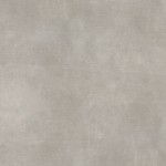 Tkanina Casamance D42480555 Manade 3 ze wzorem Tekstura