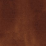 Tkanina Casamance D42481414 Manade 3 ze wzorem Tekstura