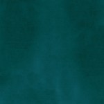 Tkanina Casamance D42482195 Manade 3 ze wzorem Tekstura